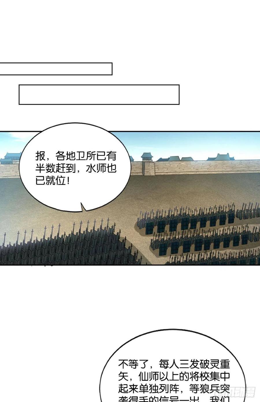 26.jpg