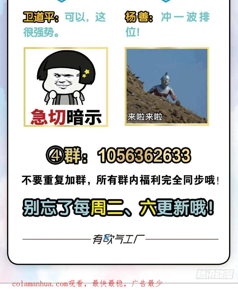 47.jpg