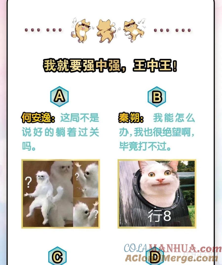 46.jpg