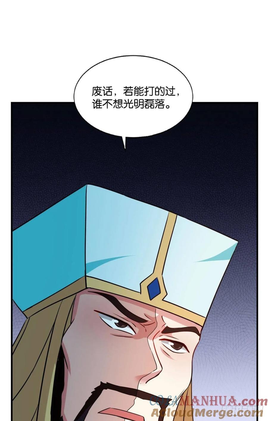 16.jpg