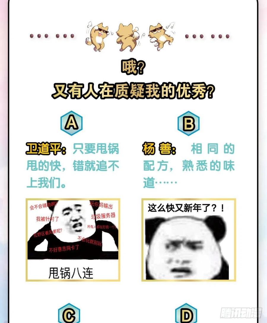 54.jpg