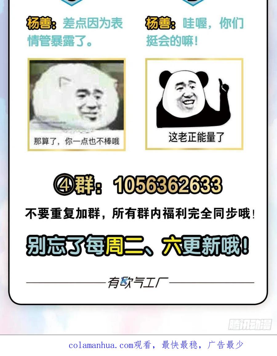 51.jpg
