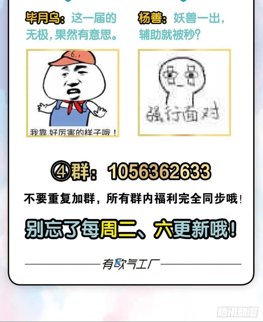 63.jpg