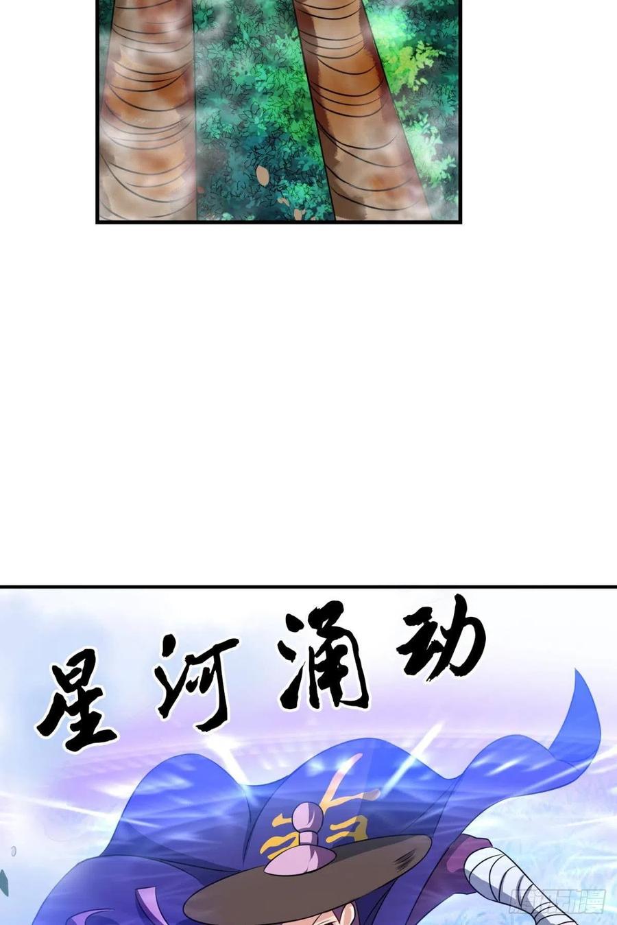 48.jpg