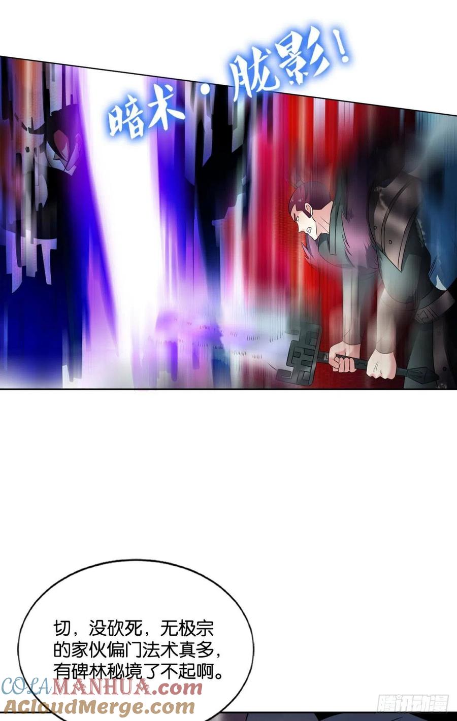 37.jpg