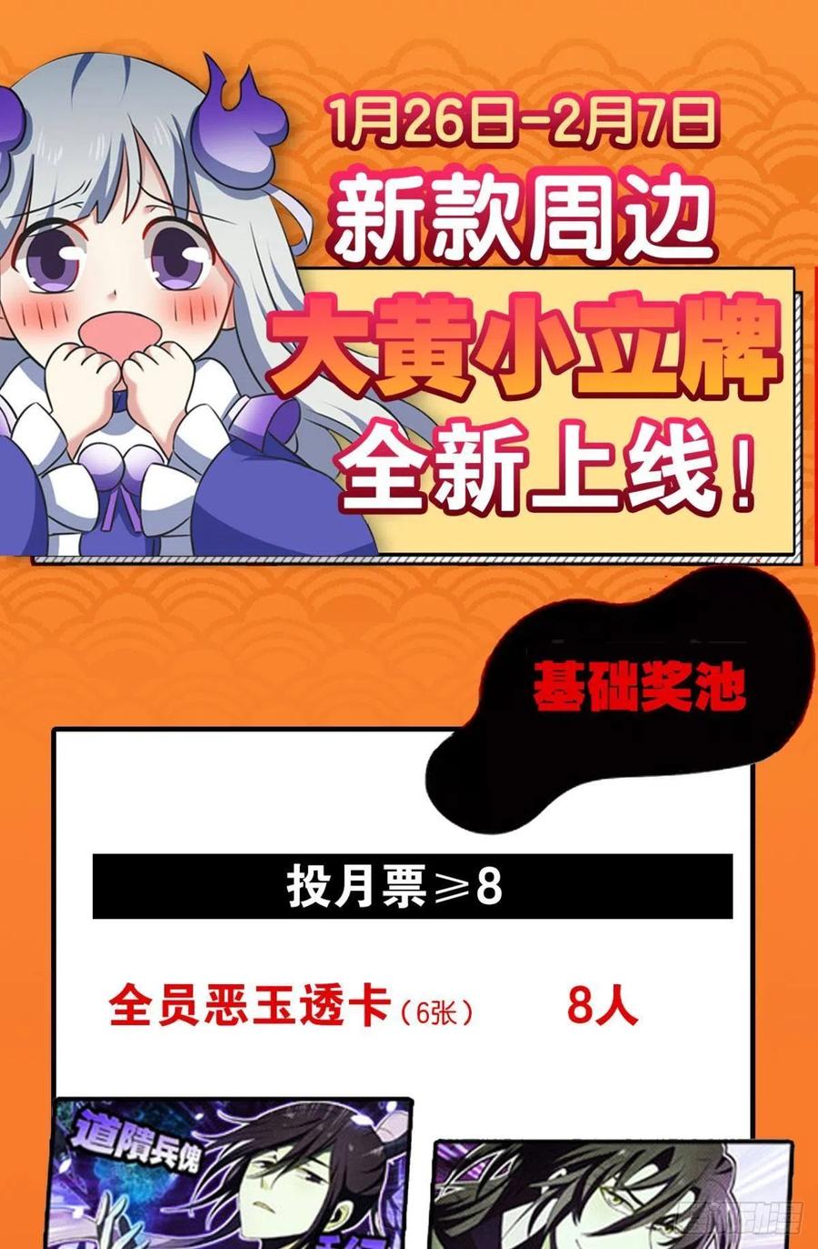 57.jpg