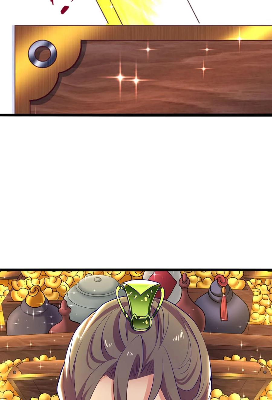 36.jpg