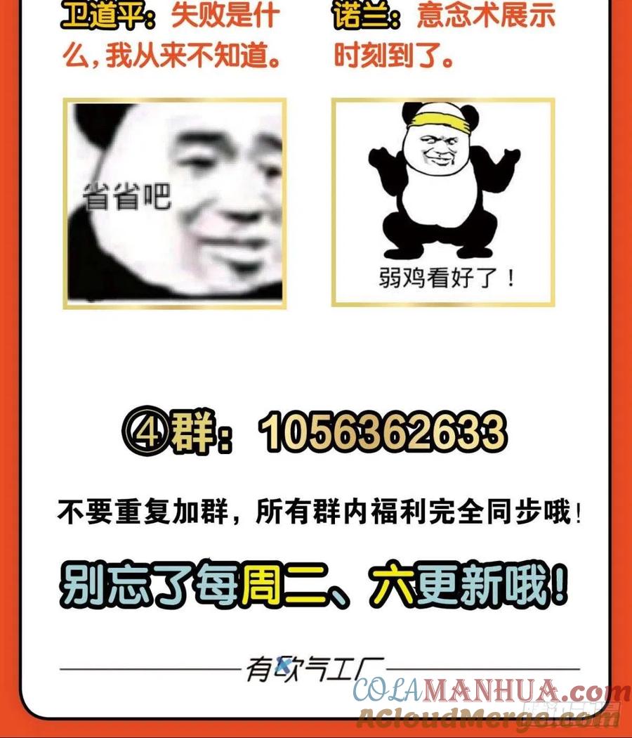 55.jpg