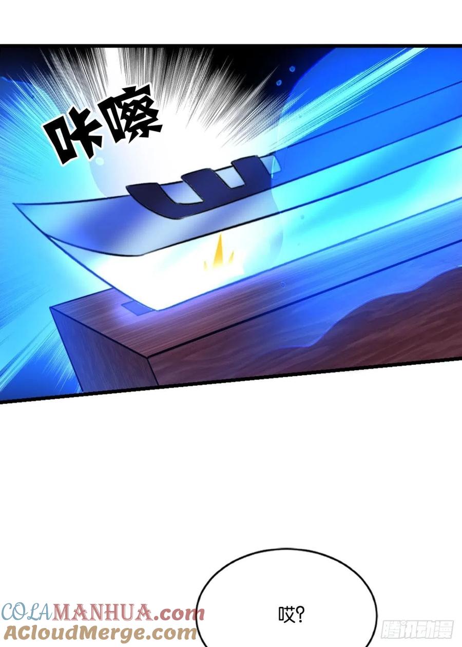 43.jpg
