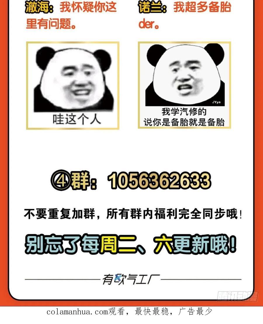 60.jpg