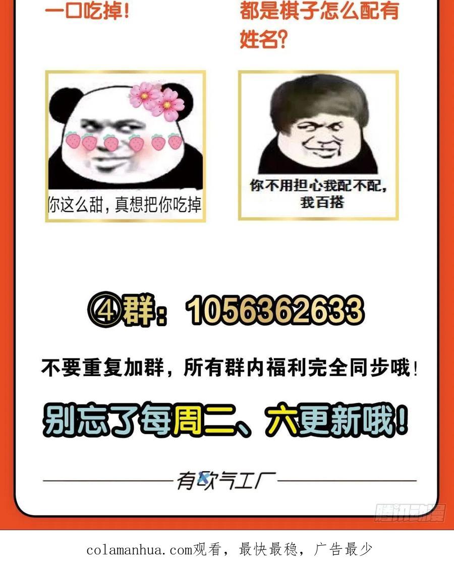 57.jpg