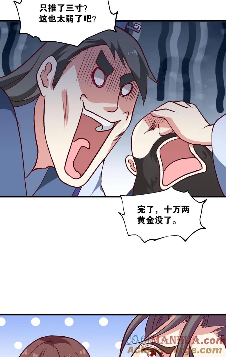 19.jpg