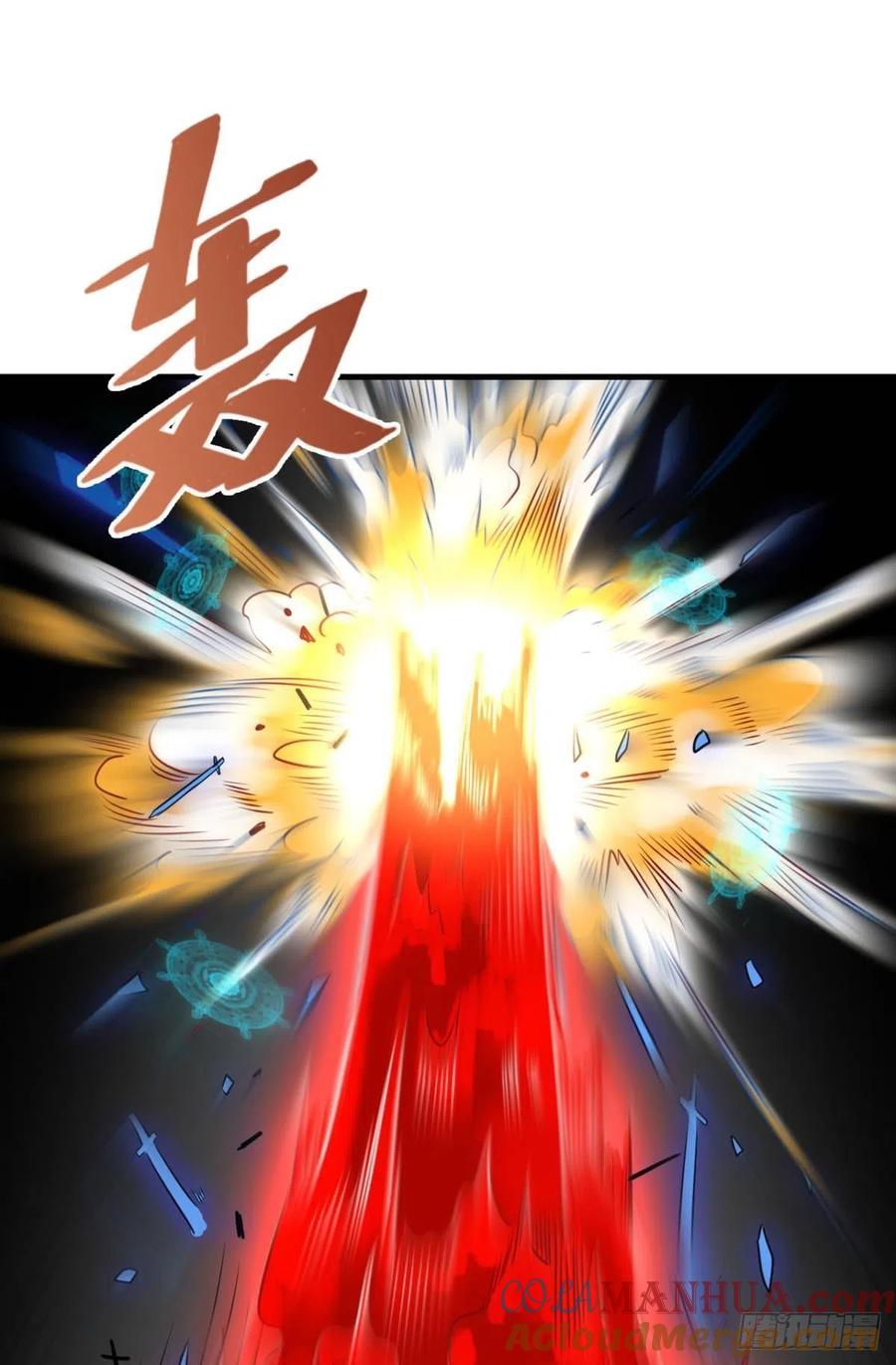 31.jpg
