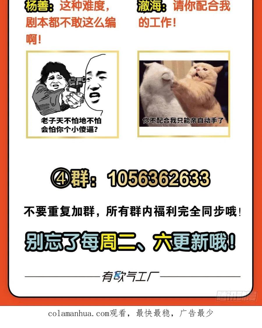 63.jpg