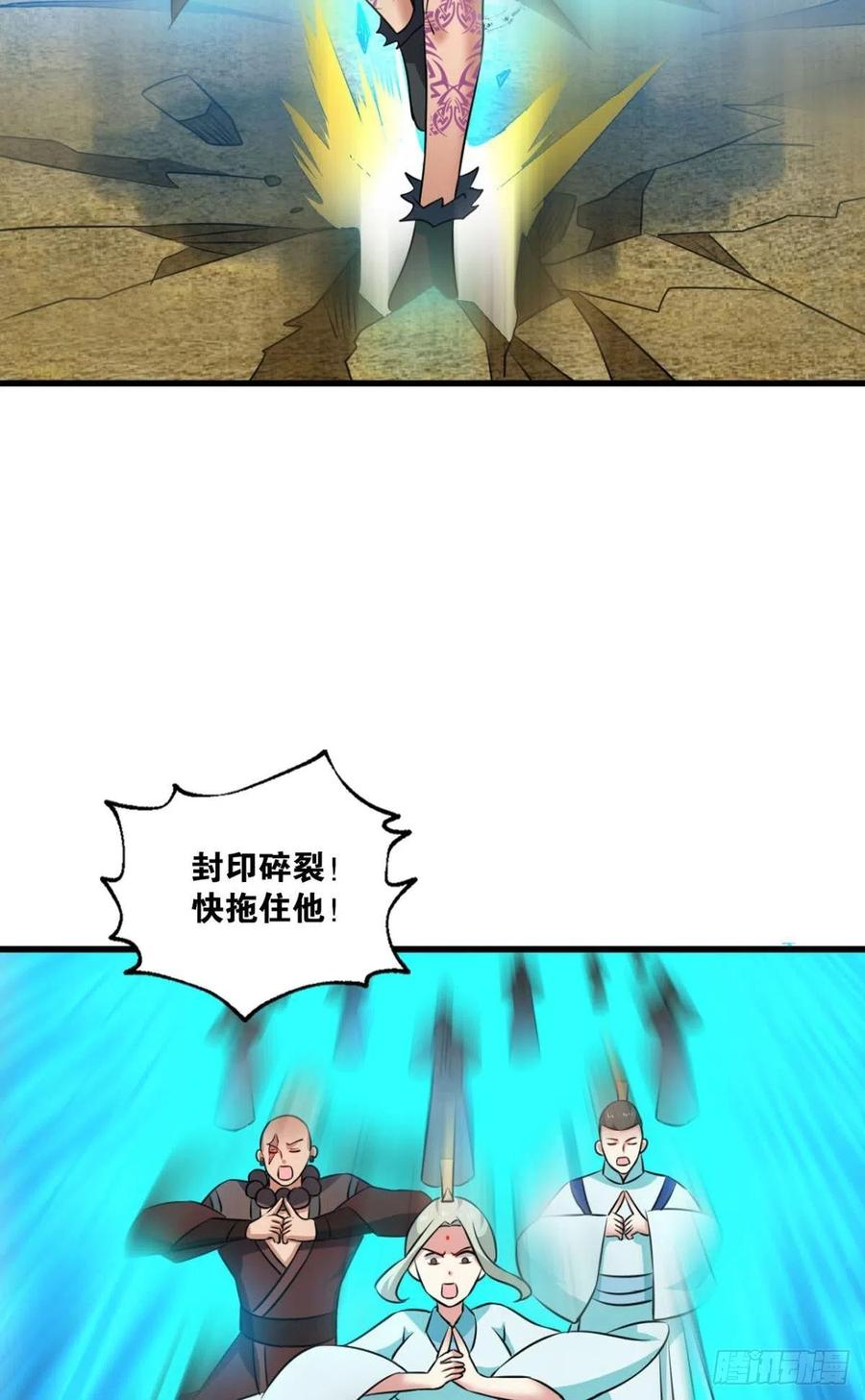 27.jpg