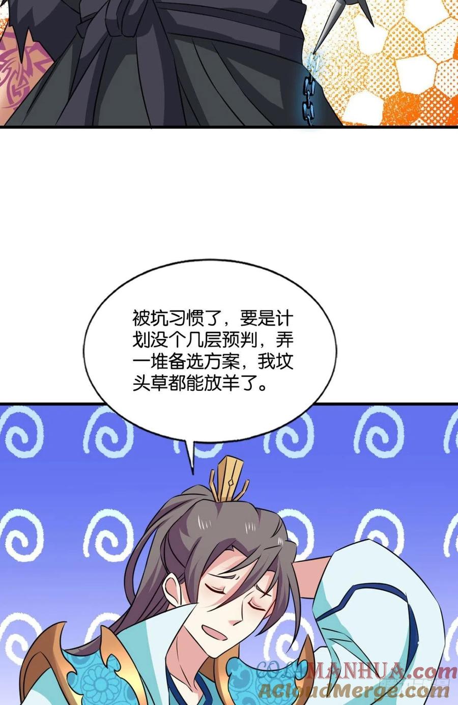 40.jpg