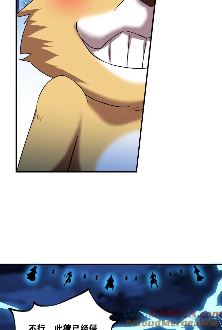 31.jpg