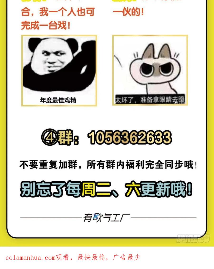 56.jpg