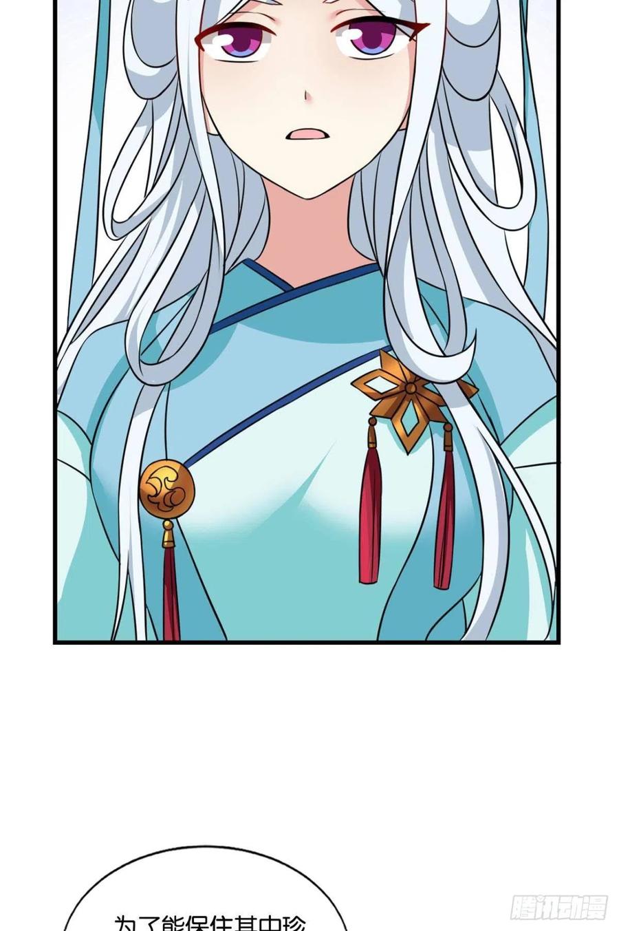 33.jpg