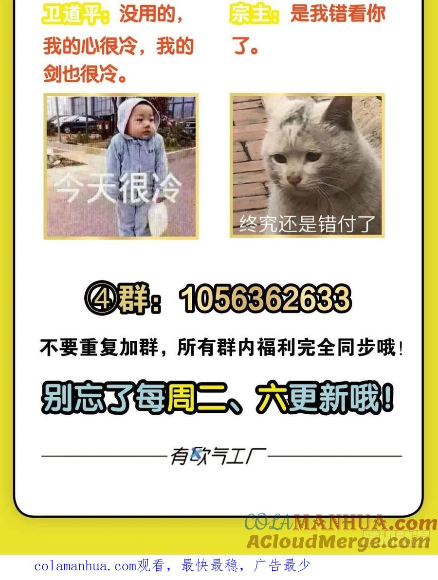 55.jpg