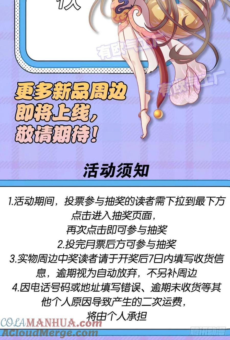 52.jpg