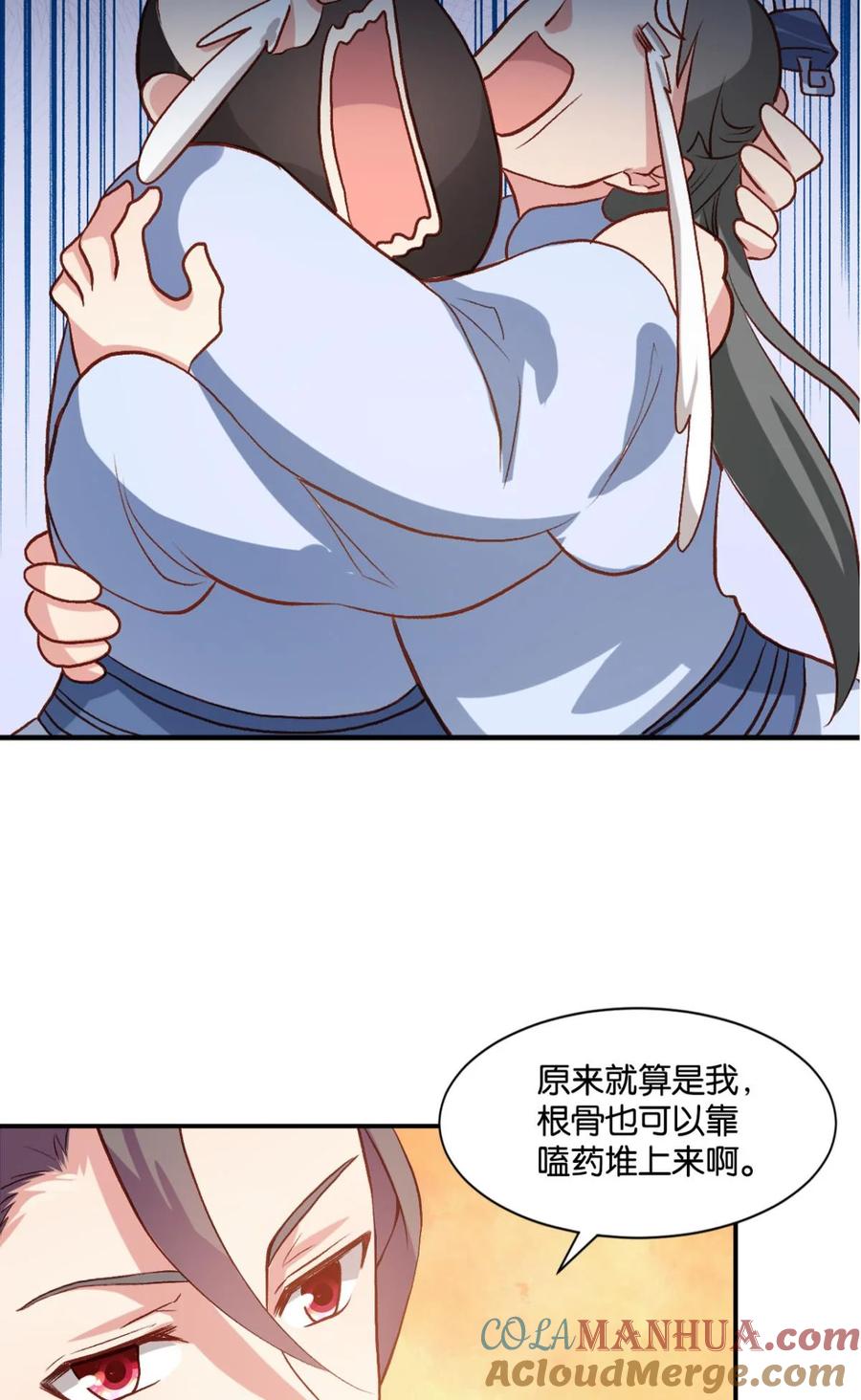 22.jpg