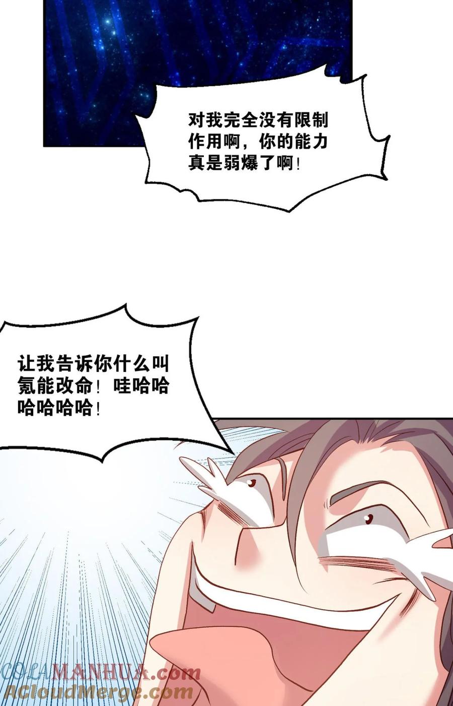 25.jpg