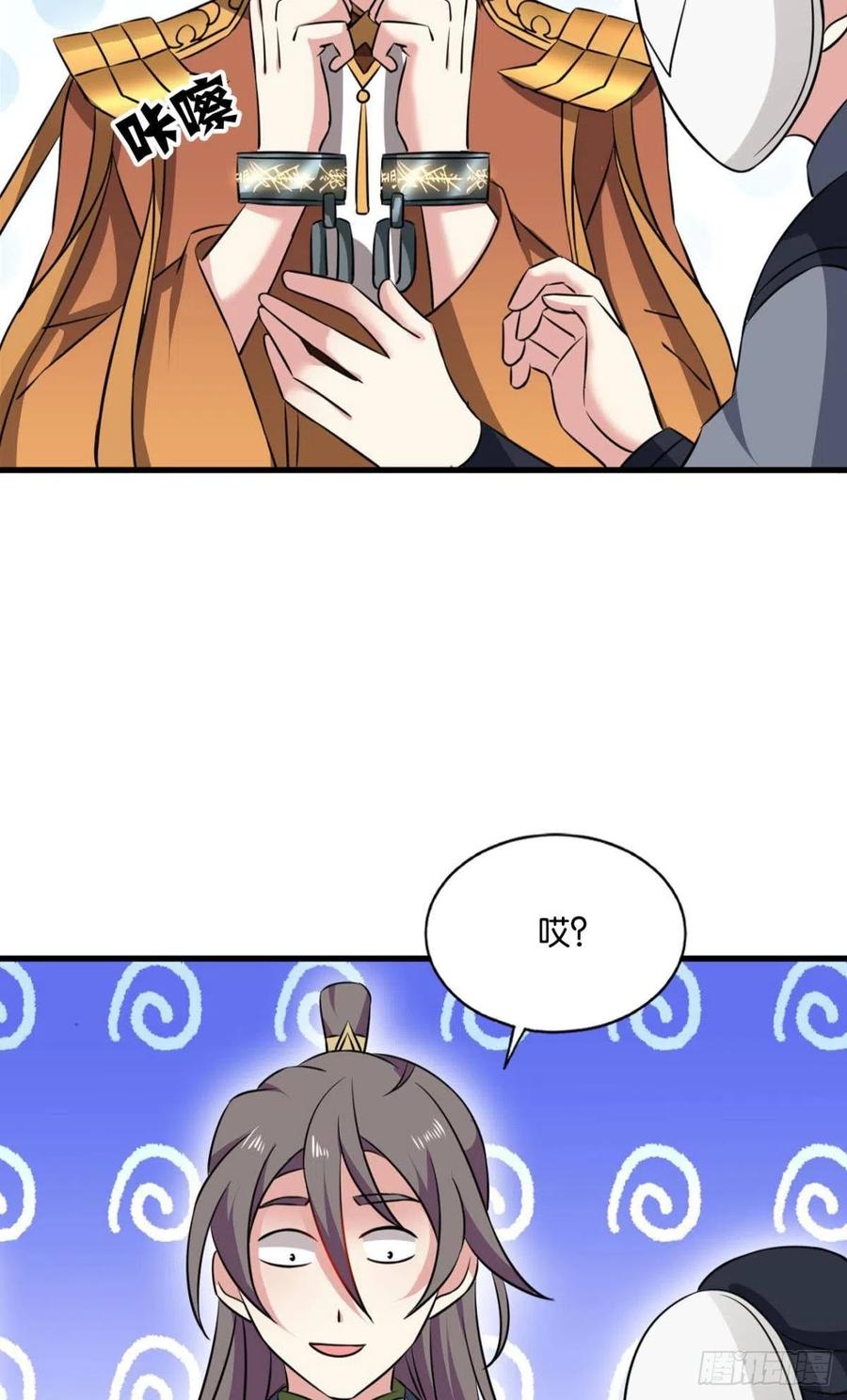 41.jpg
