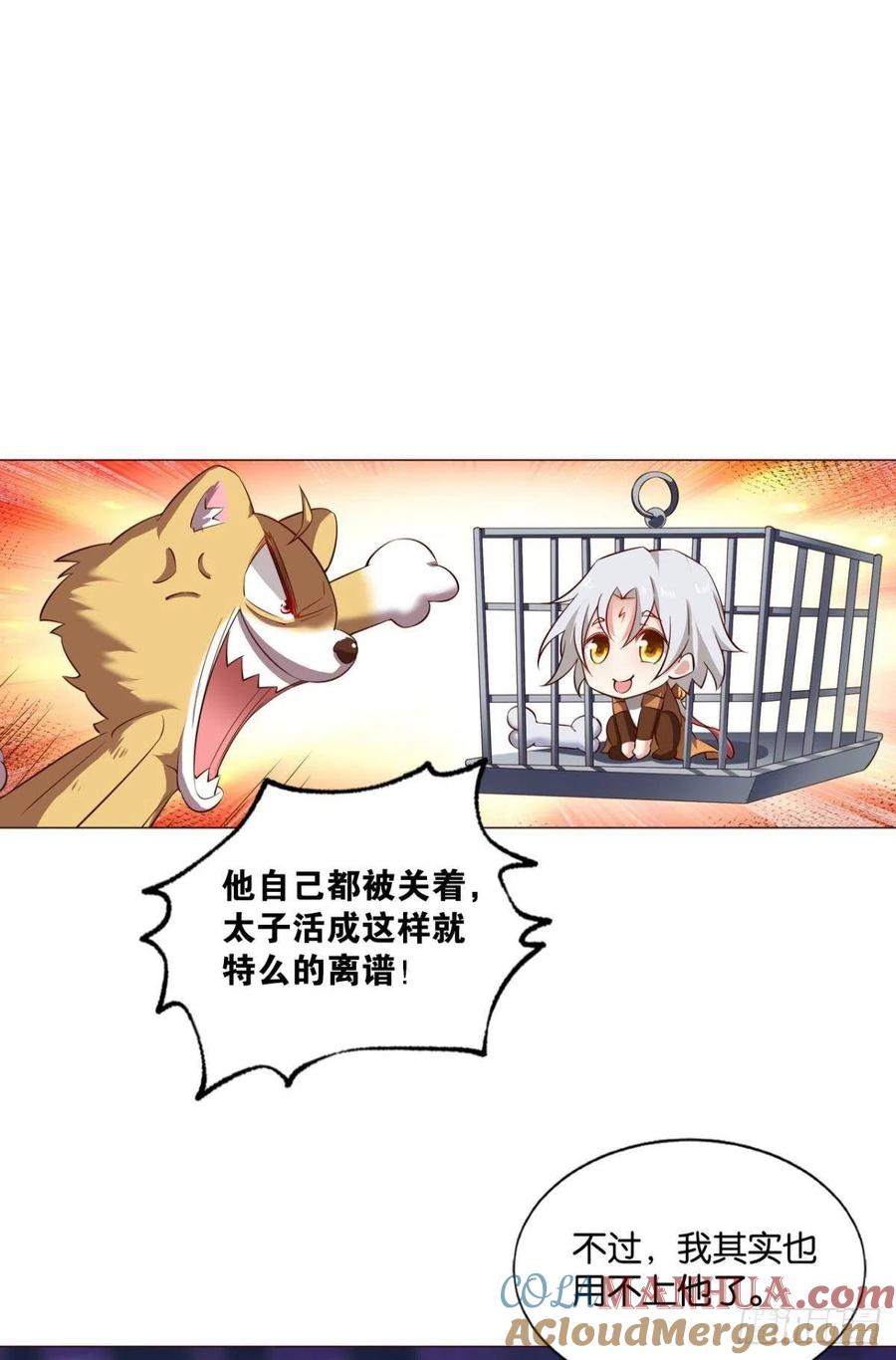 22.jpg