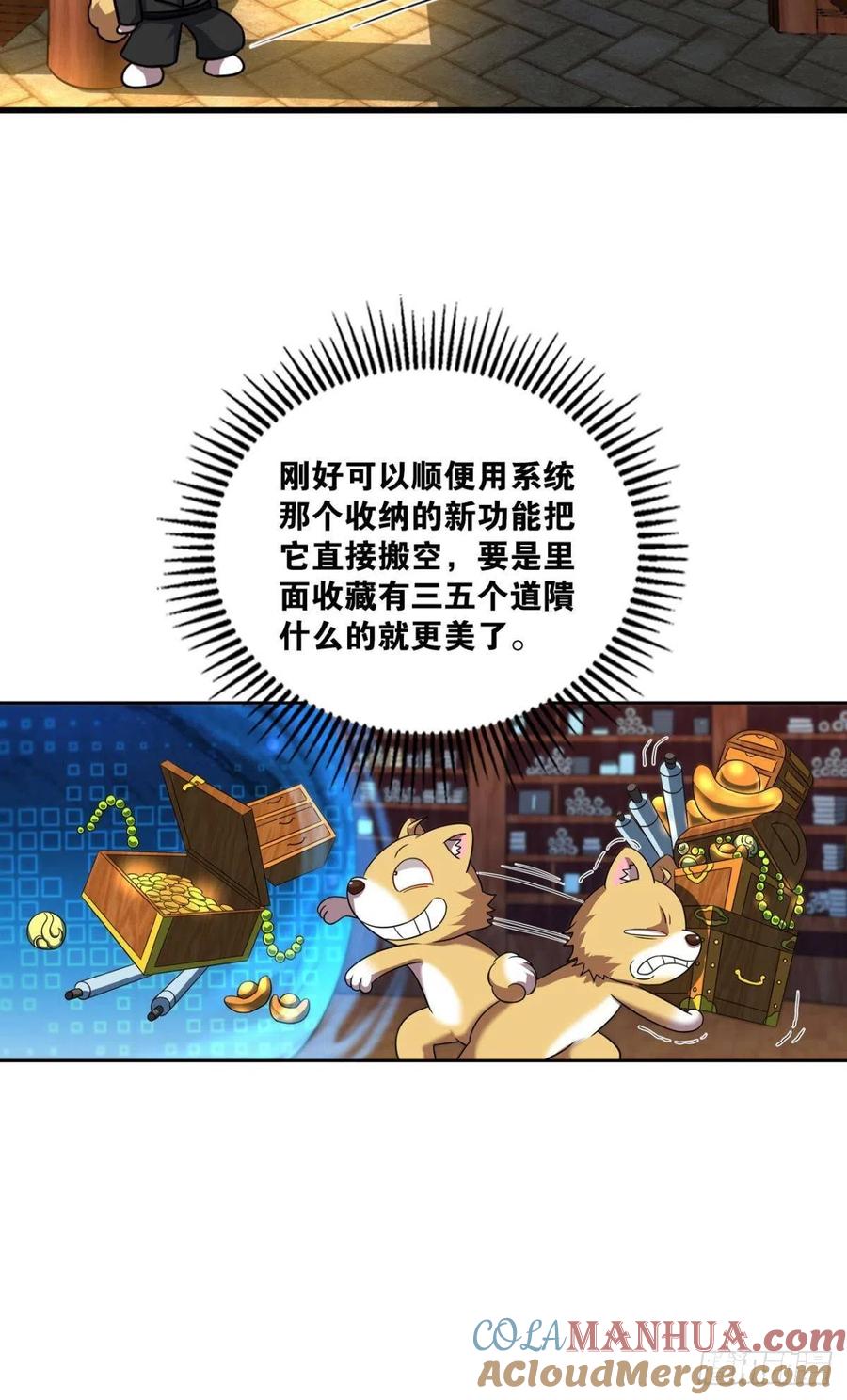 28.jpg