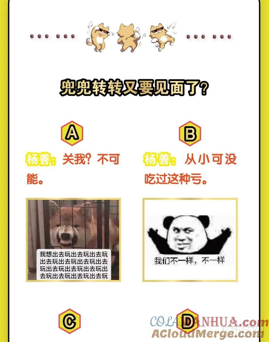 55.jpg