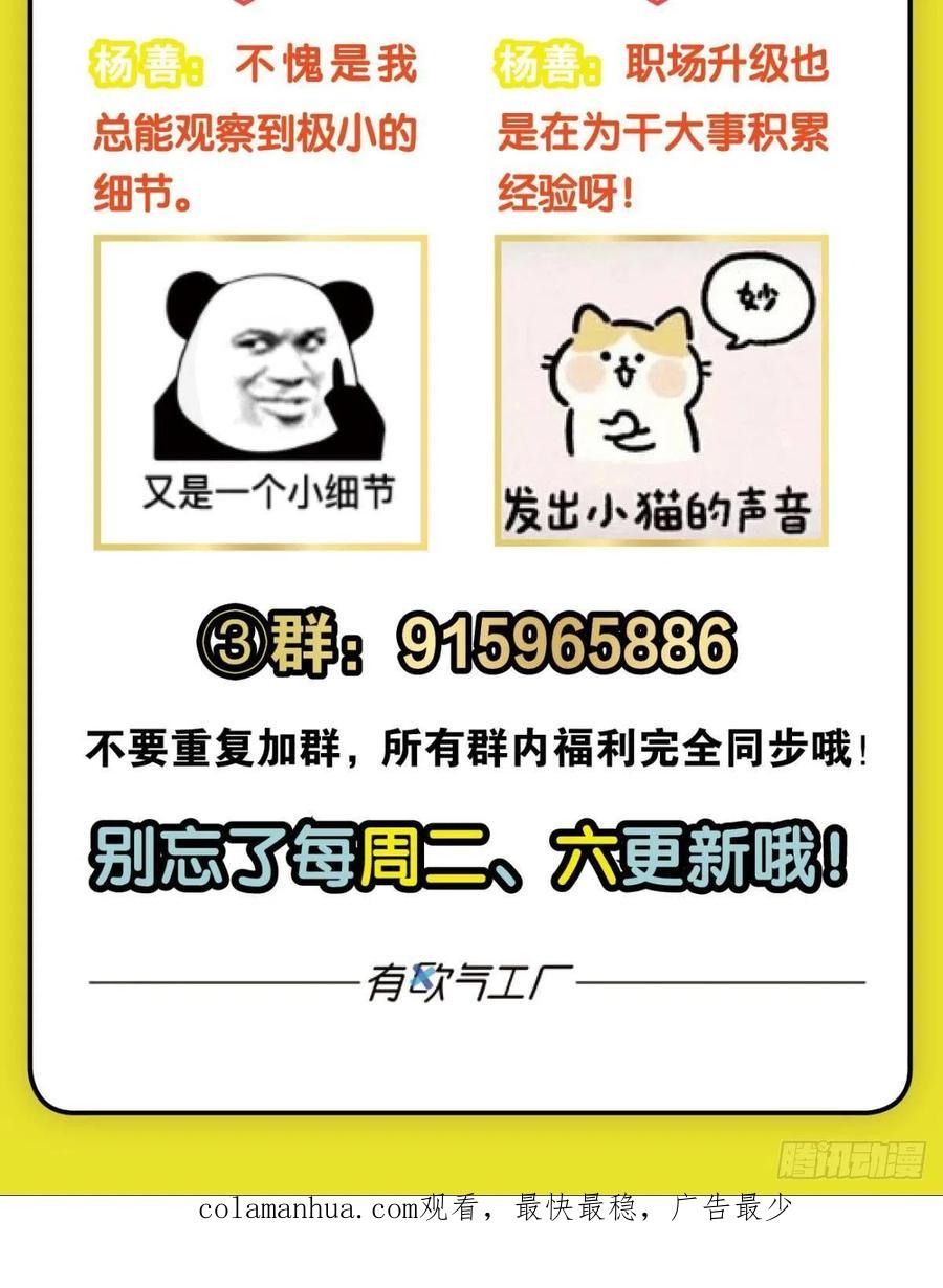 57.jpg