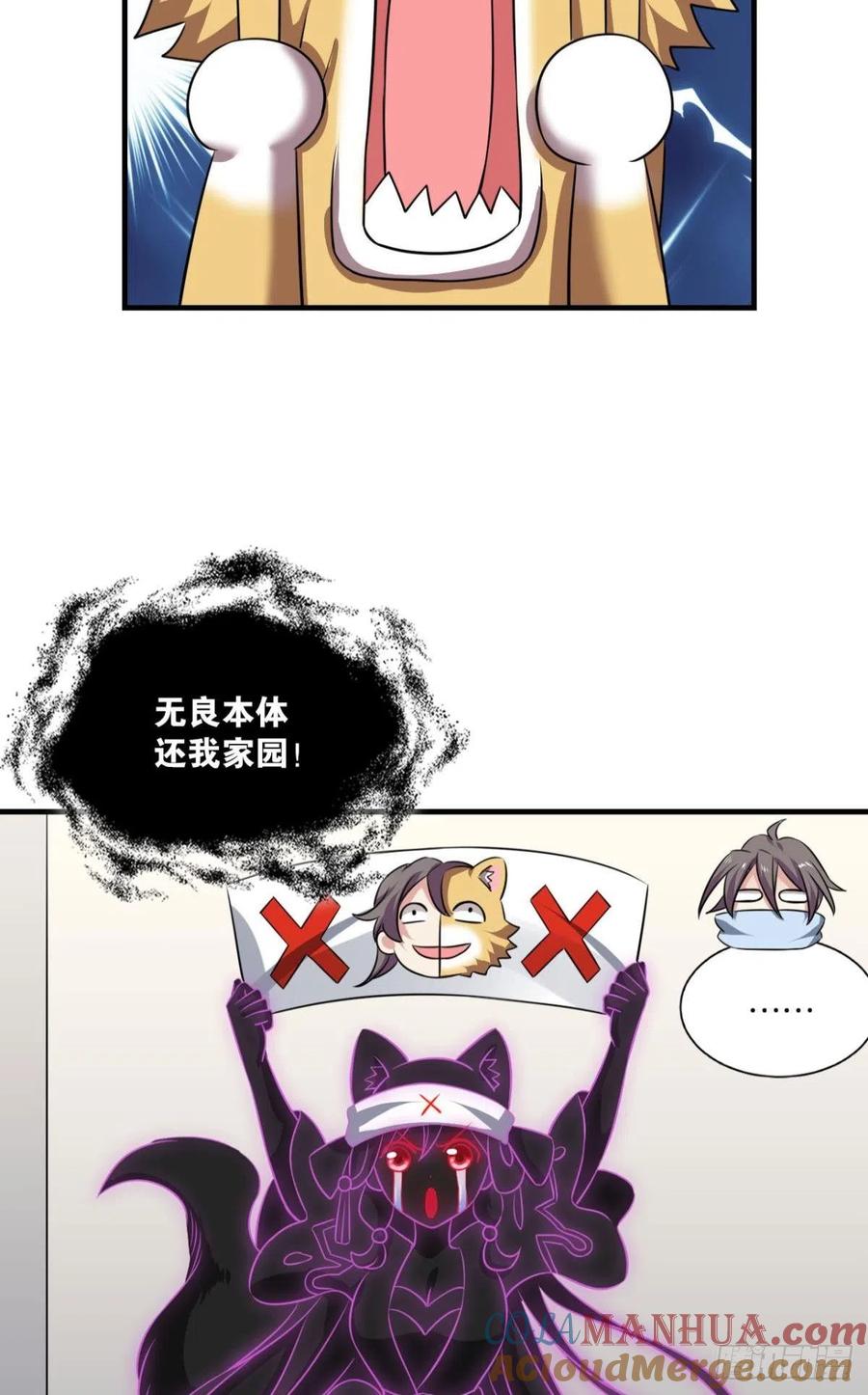 37.jpg