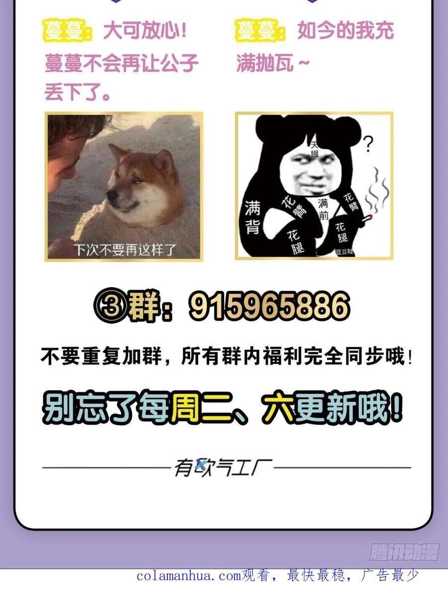 53.jpg