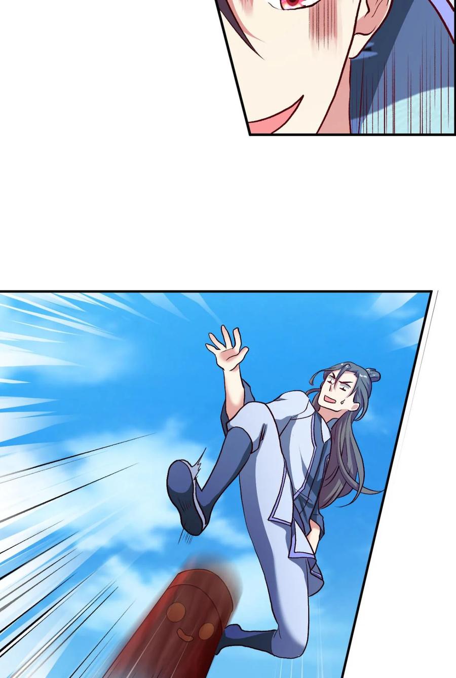12.jpg