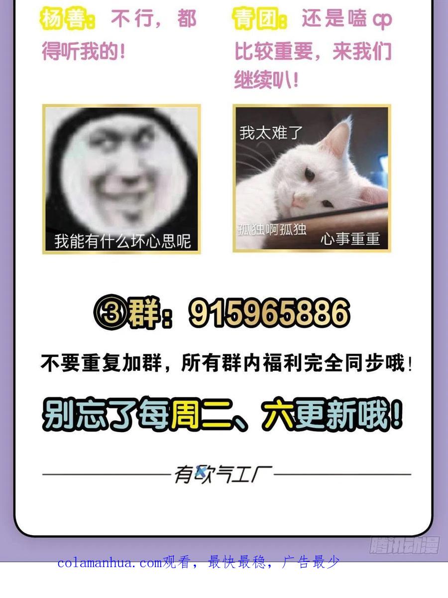 62.jpg