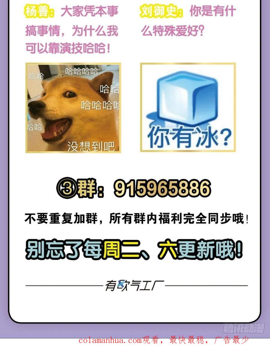 63.jpg