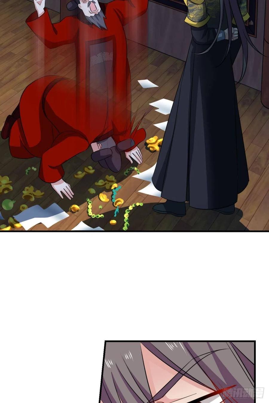 56.jpg