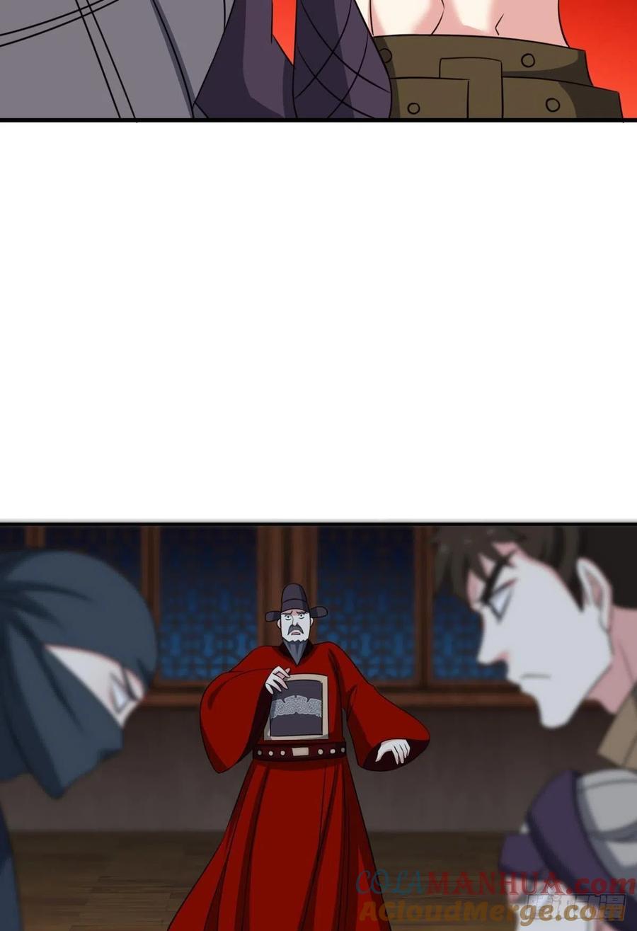31.jpg
