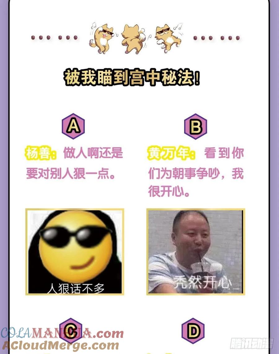 55.jpg