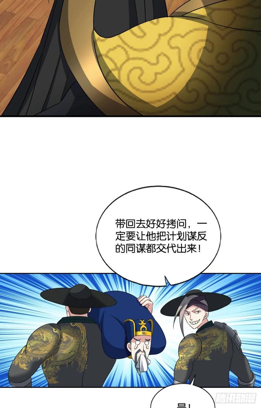 21.jpg