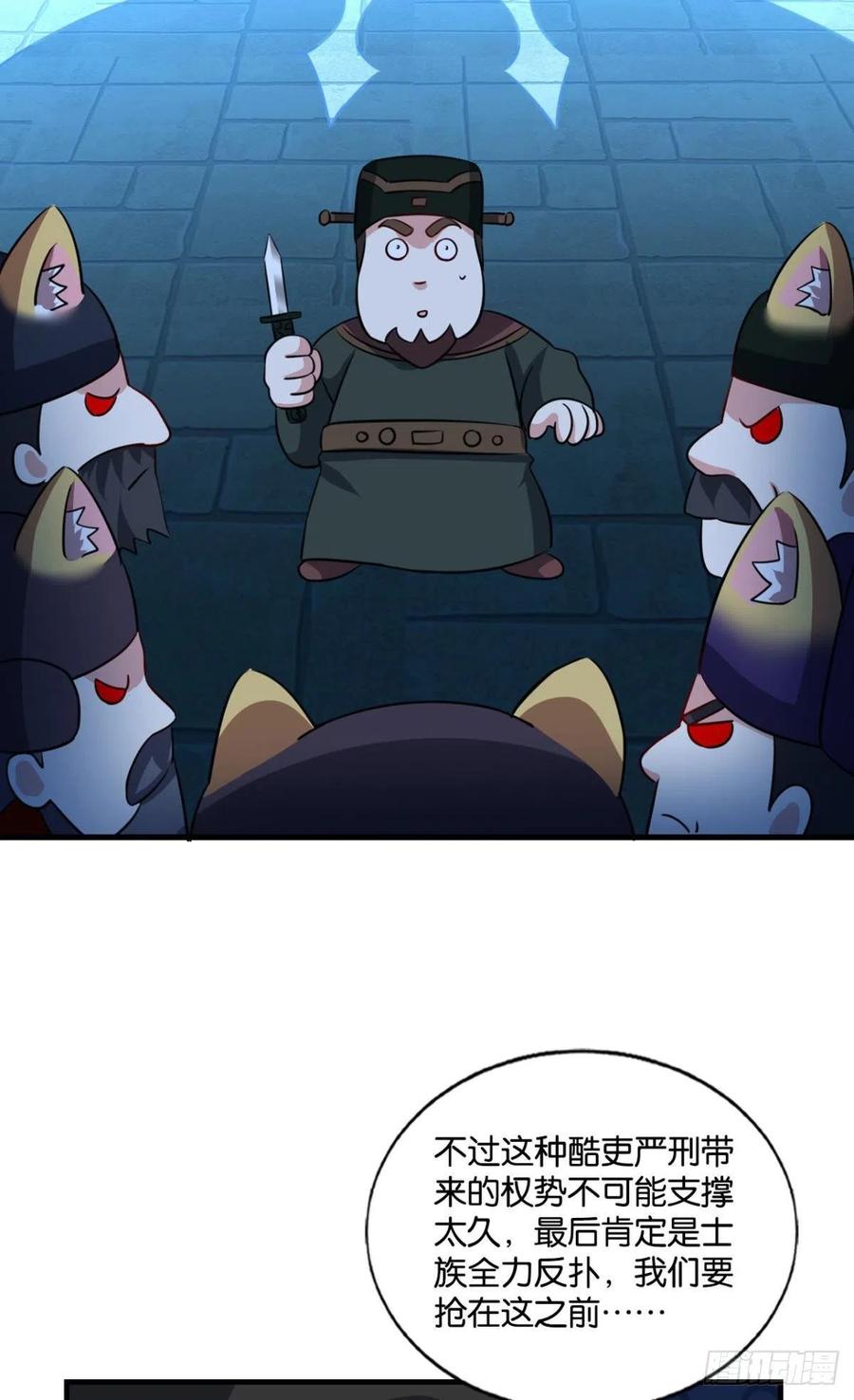 26.jpg