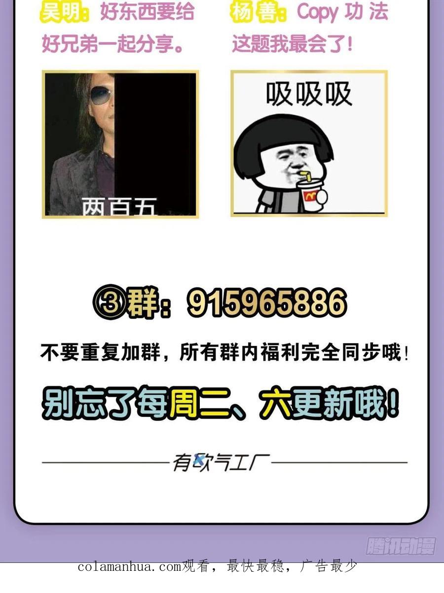 56.jpg
