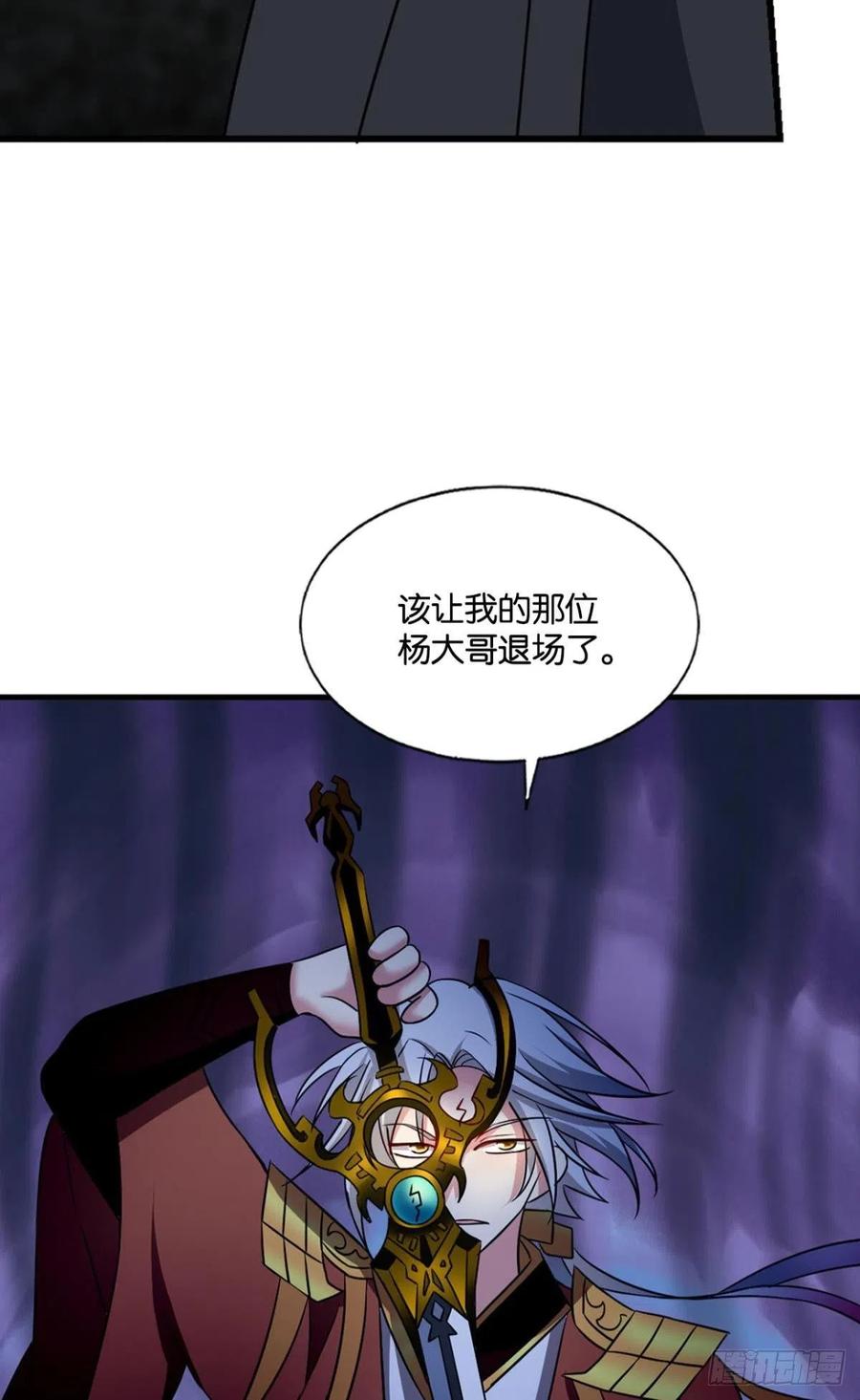 56.jpg