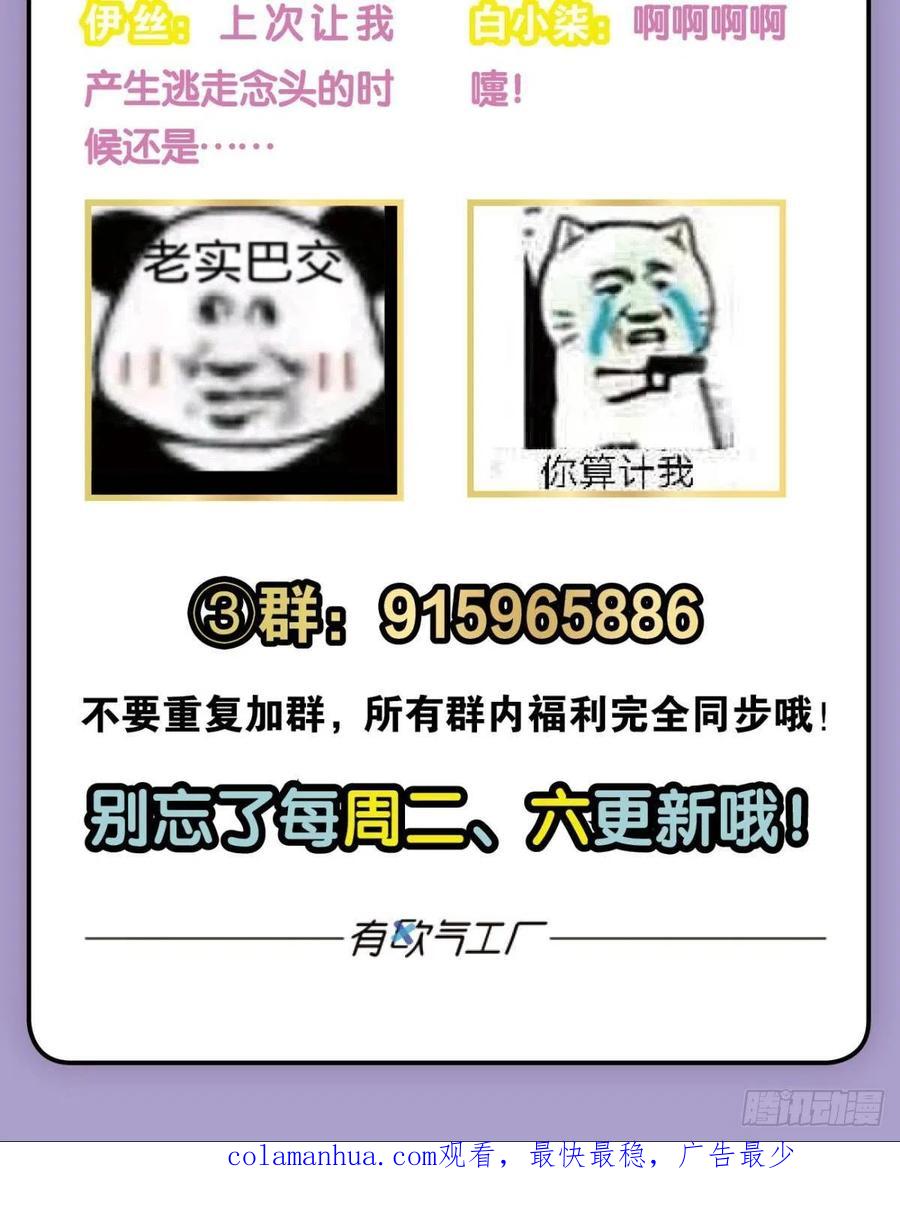 62.jpg