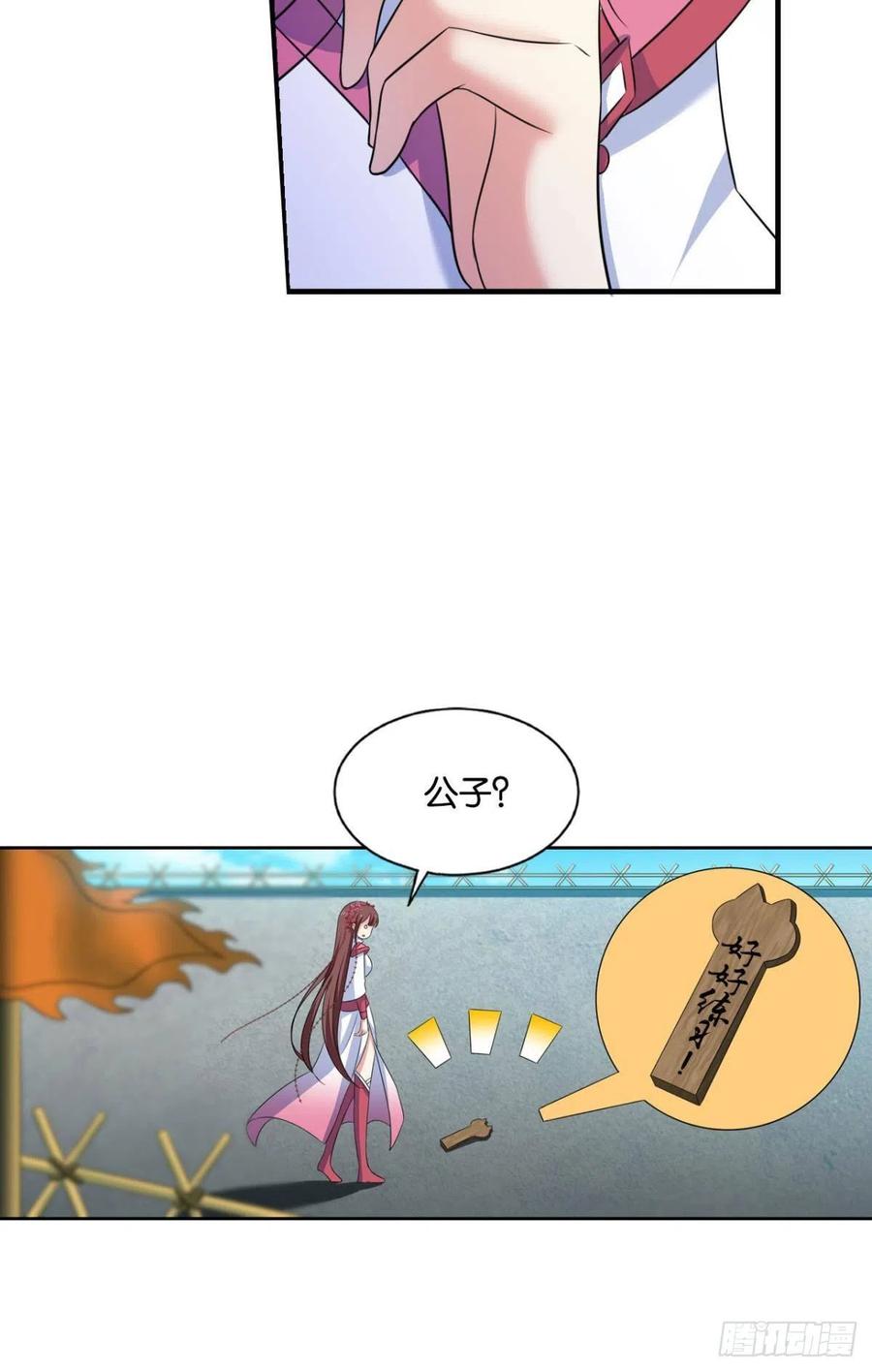 21.jpg