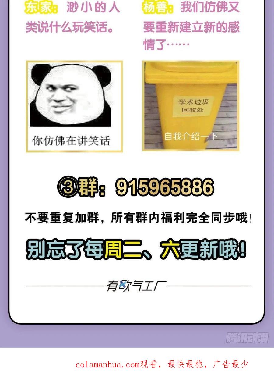 60.jpg