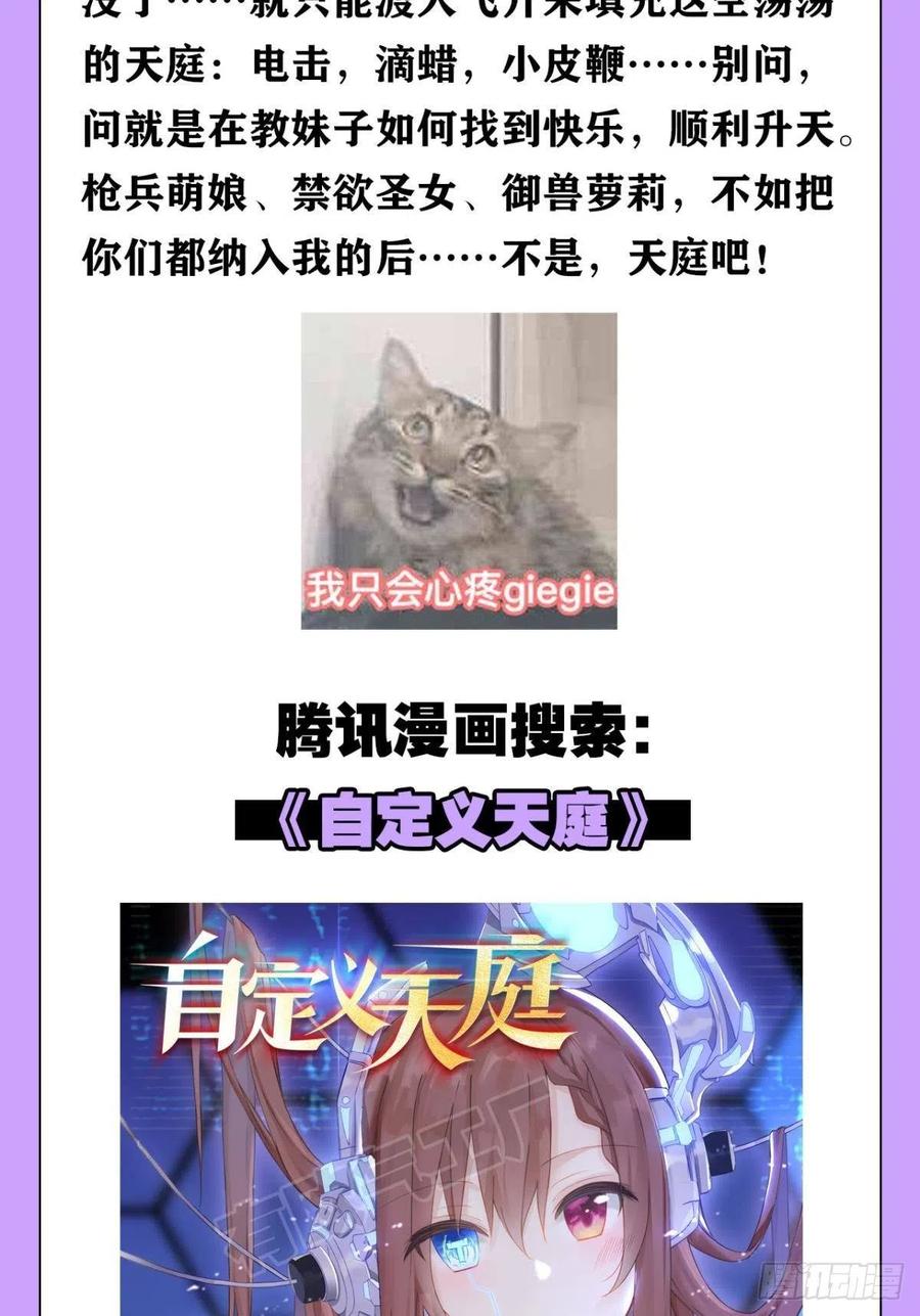 53.jpg