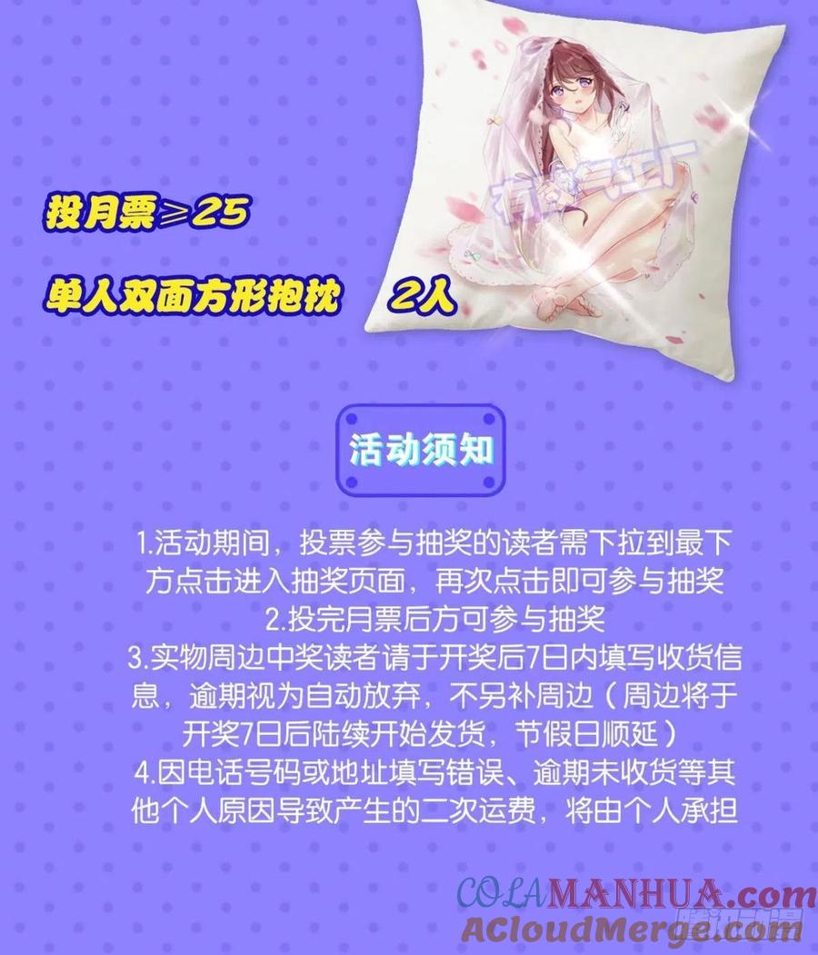 57.jpg