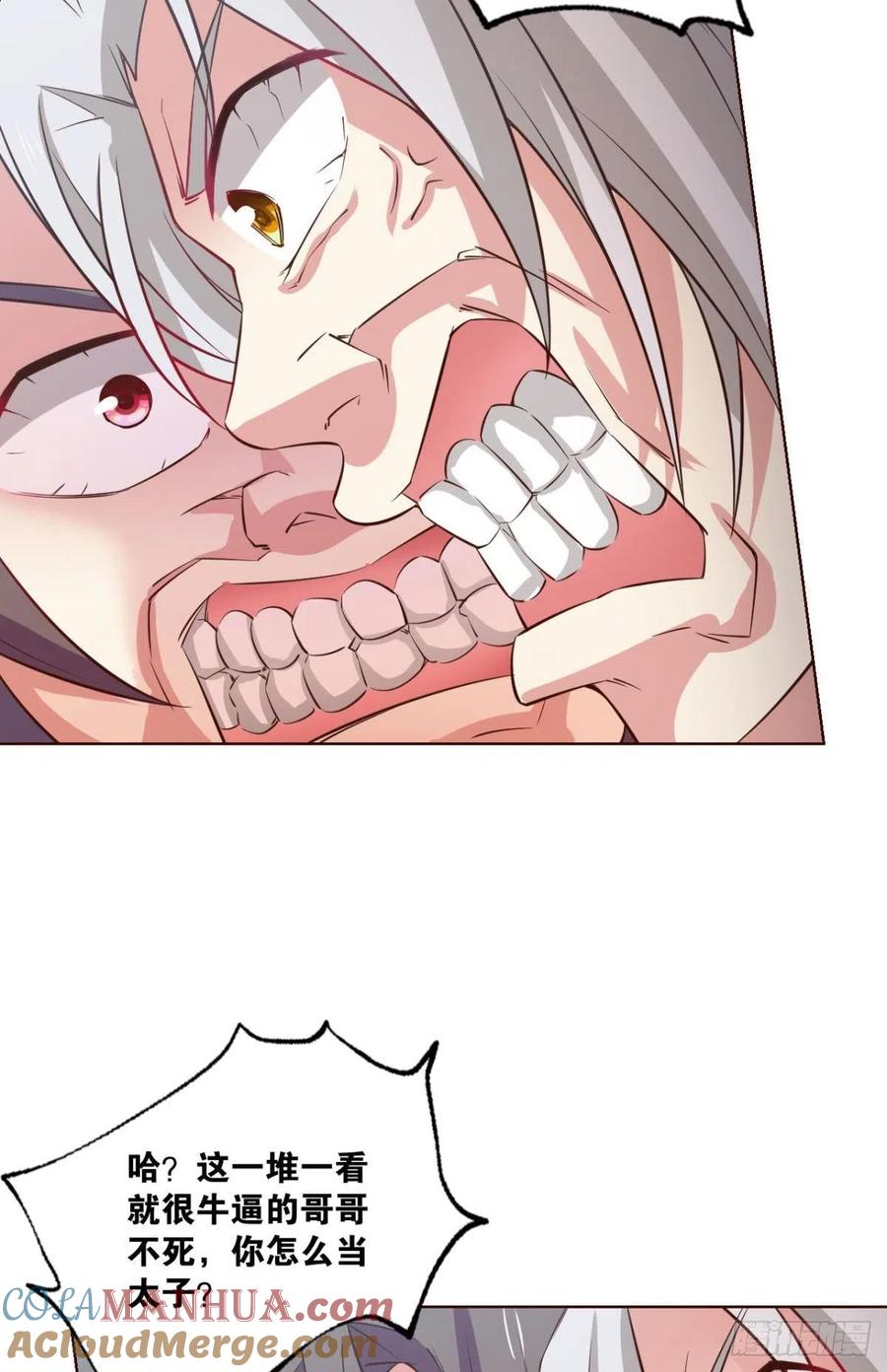 30.jpg
